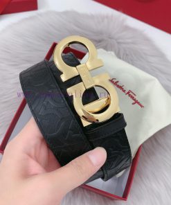 Ferragamo firmly believes that practicality and fashion are not contradictory, and this has oxbdo3d6