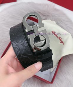 Ferragamo firmly believes that practicality and fashion are not contradictory, and this has k4yd25kj