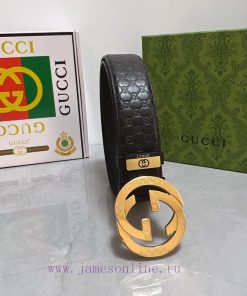 Gucci. Gucci  Material: cowhide belt with exquisite workmanship, fashionable brand, preferre kfjdk4gv