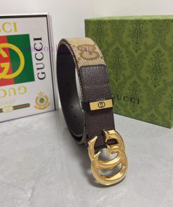Gucci. Gucci  Material: cowhide belt with exquisite workmanship, fashionable brand, preferre i0p7y36k