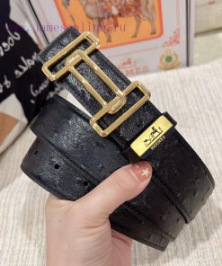 Hermes Hermès Material: Leather Belt with 100% Head Layer. The leather belt is guaranteed to xuxaviwq