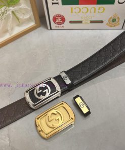 Gucci. Gucci Material: cowhide belt with exquisite workmanship, fashionable brand, preferred 0z48xotd