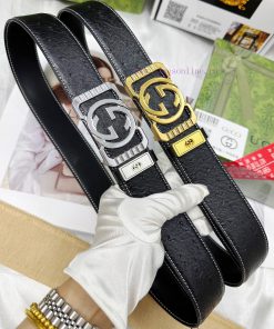 Belt Gucci Gucci's top tier replicaGucci belt 100% imported original cowhide, ensuring genui s3nra0ih