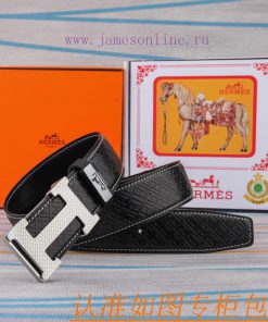 Belt, belt, Aimaishi cowhide beltMen's belt material: 100% head layer cowhide belt, guarante vquuzw4j