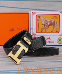 Belt, belt, Aimaishi cowhide beltMen's belt material: 100% head layer cowhide belt, guarante vafdxm13