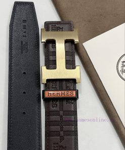 High end quality, physical photography¥ comes with a complete gift boxHermes/HermesA complet km5ywrr6