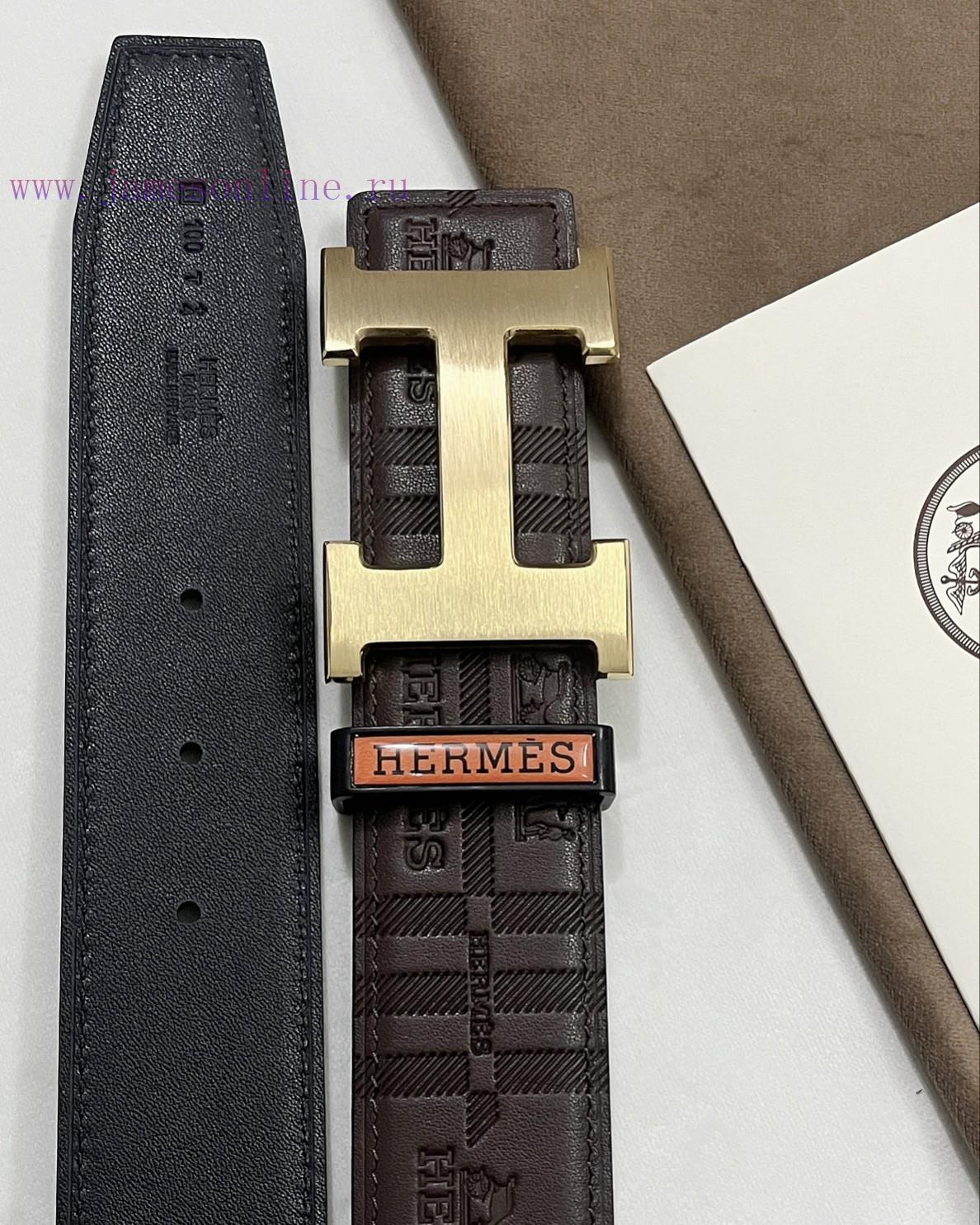 High end quality, physical photography¥ comes with a complete gift boxHermes/HermesA complet km5ywrr6 - Image 2