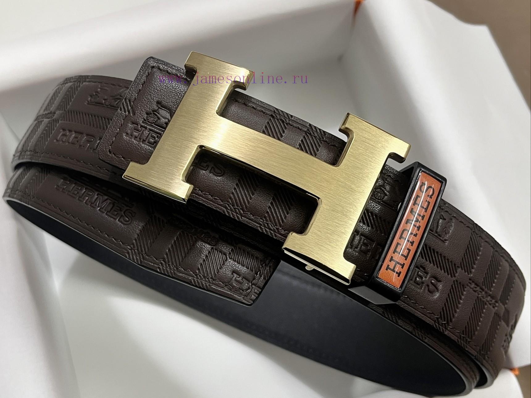 High end quality, physical photography¥ comes with a complete gift boxHermes/HermesA complet km5ywrr6 - Image 3
