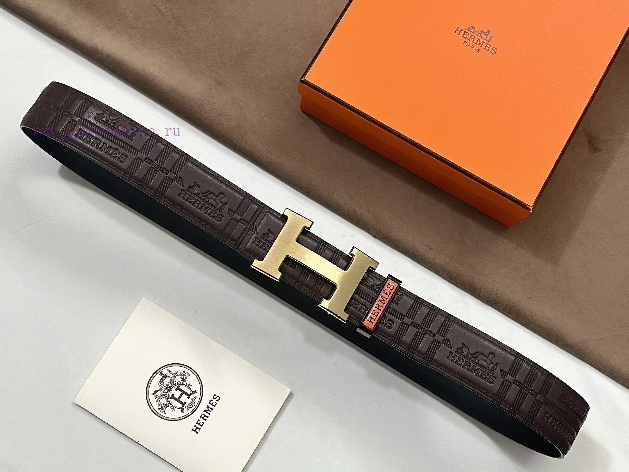 High end quality, physical photography¥ comes with a complete gift boxHermes/HermesA complet km5ywrr6 - Image 5