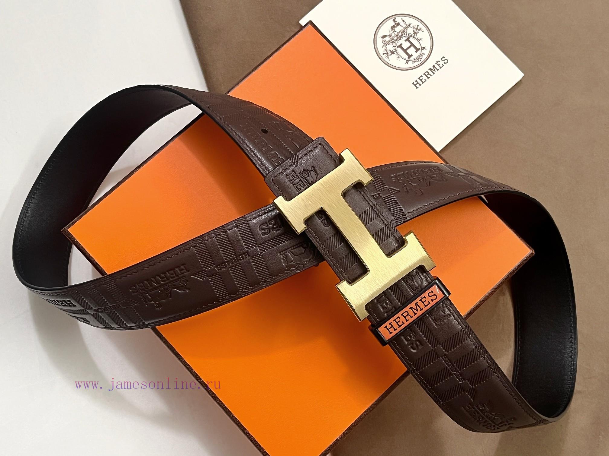 High end quality, physical photography¥ comes with a complete gift boxHermes/HermesA complet km5ywrr6 - Image 6