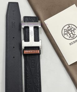High end quality, physical photography￥ comes with a complete gift boxHermes/HermesA complet tqbcfcyv