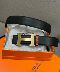 High end quality, physical photography￥ comes with a complete gift boxHermes/HermesA complet ui1ap8ec