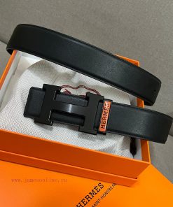 High end quality, physical photography￥ comes with a complete gift boxHermes/HermesA complet yhylpeku