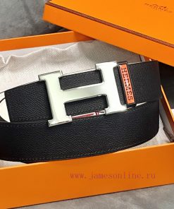 High end quality, physical photography￥ comes with a complete gift boxHermes/HermesA complet vavmdfr9