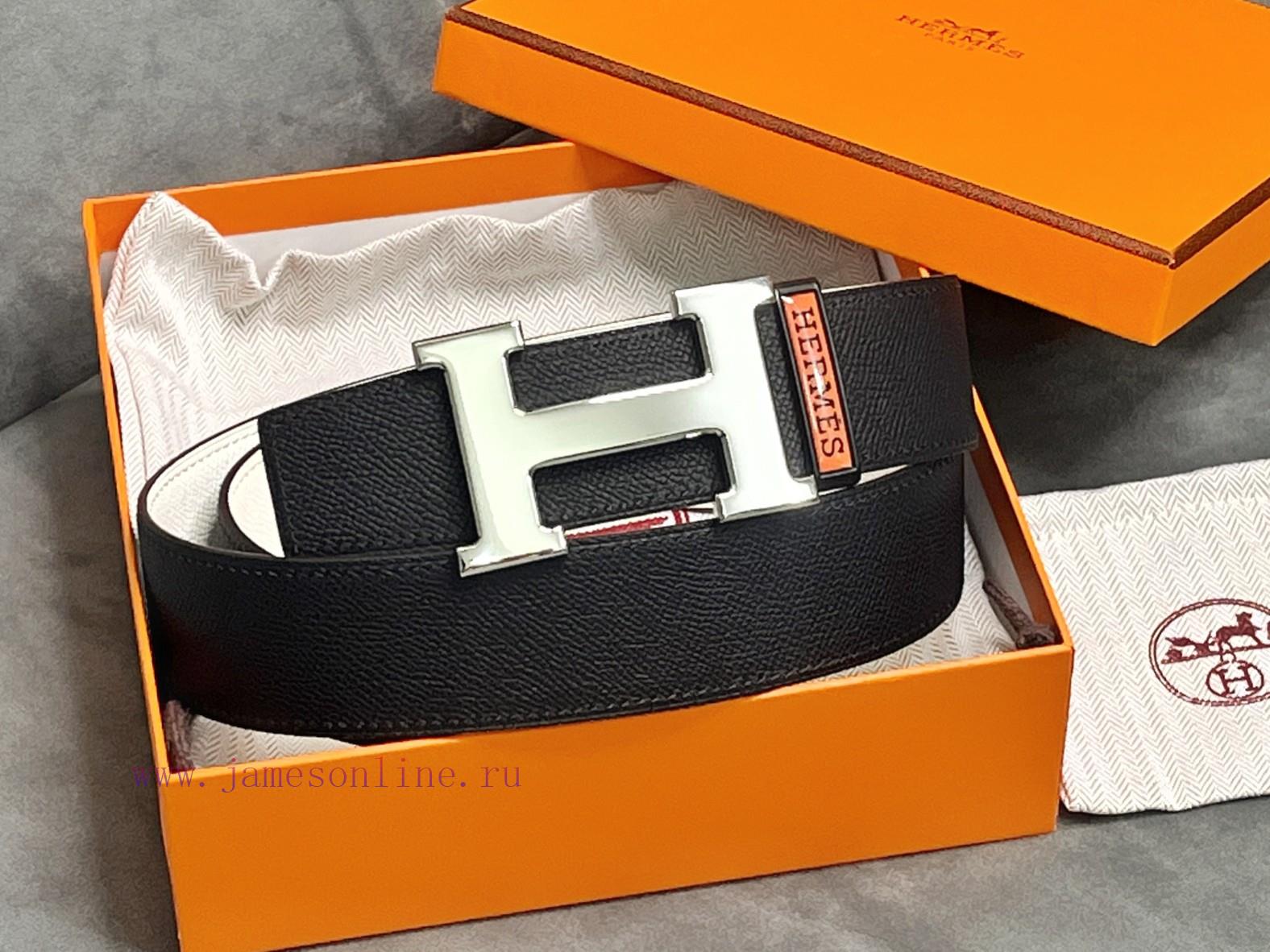 High end quality, physical photography¥ comes with a complete gift boxHermes/HermesA complet vavmdfr9 - Image 2