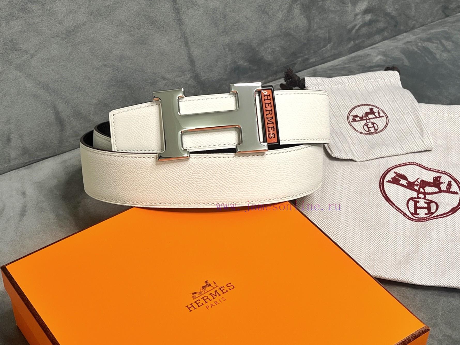 High end quality, physical photography¥ comes with a complete gift boxHermes/HermesA complet vavmdfr9 - Image 3