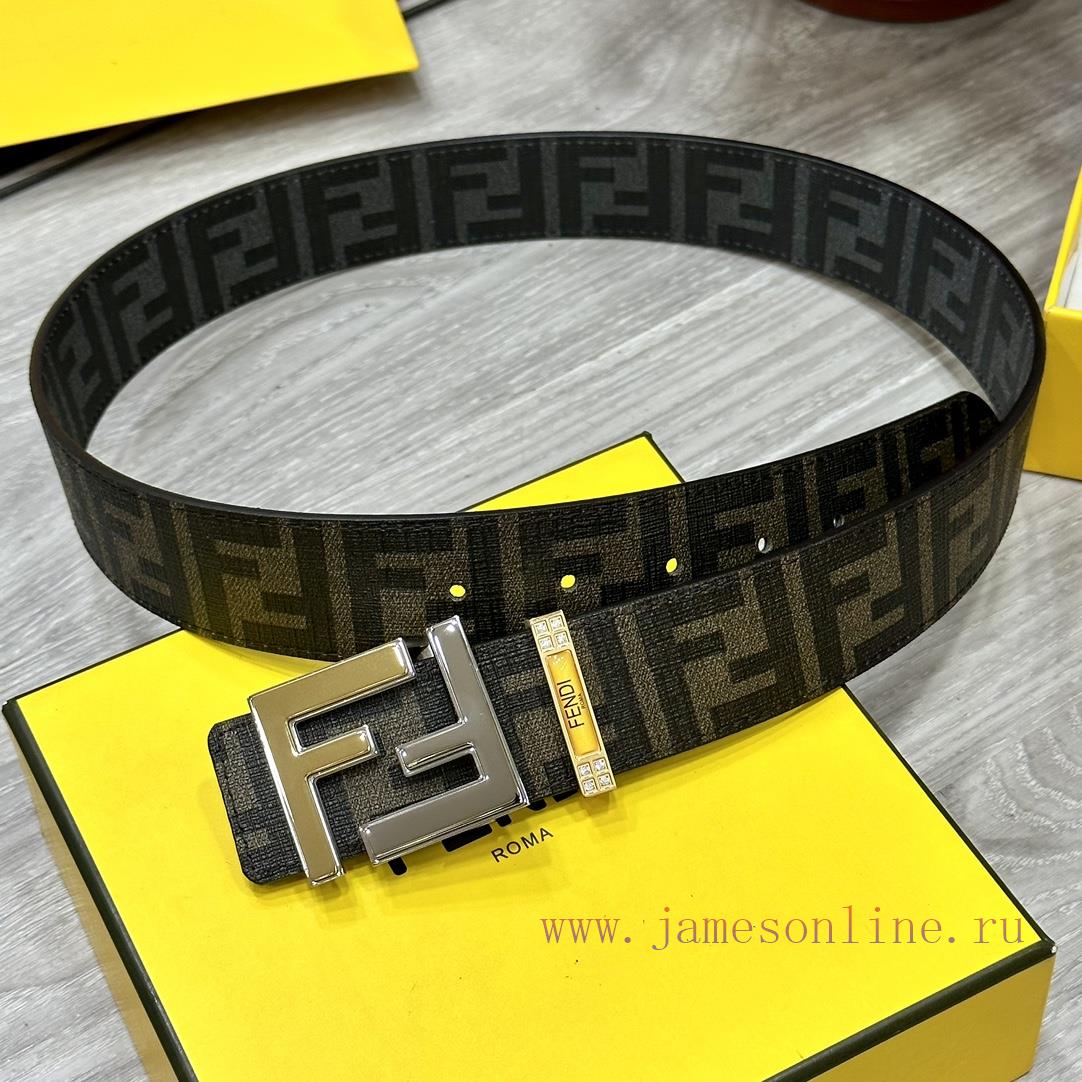 High end quality, physical photography¥ comes with a complete gift boxFENDI style with width r6swcyvk