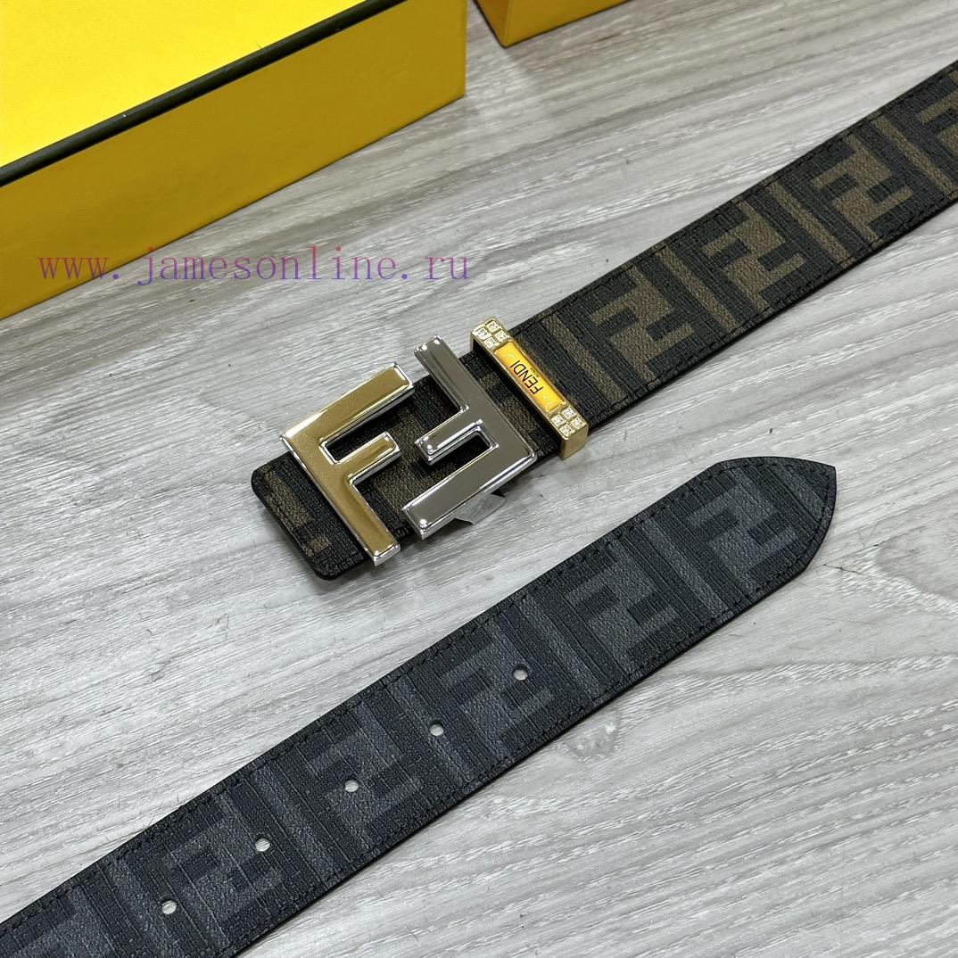 High end quality, physical photography¥ comes with a complete gift boxFENDI style with width r6swcyvk - Image 3