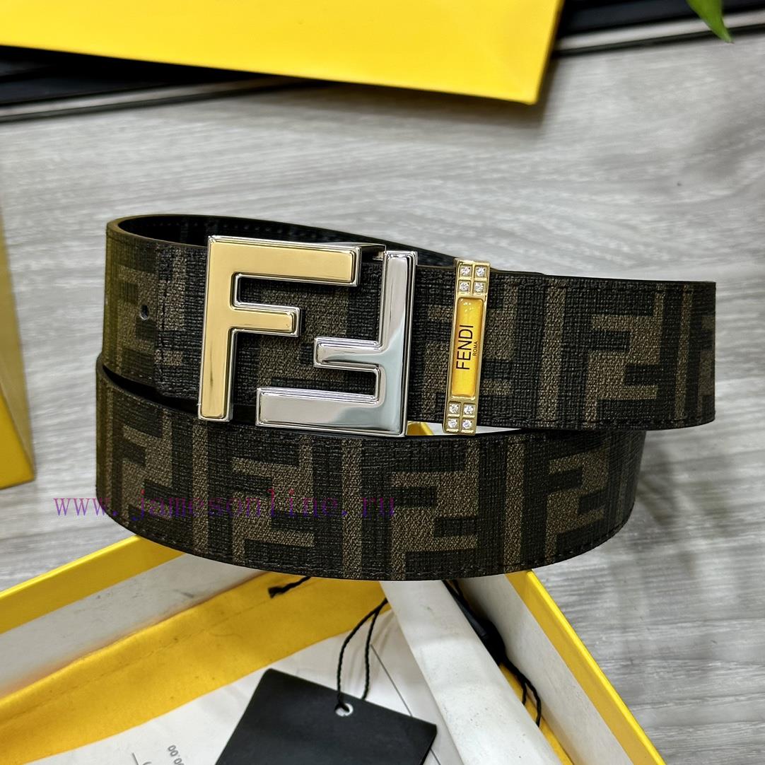High end quality, physical photography¥ comes with a complete gift boxFENDI style with width r6swcyvk - Image 4