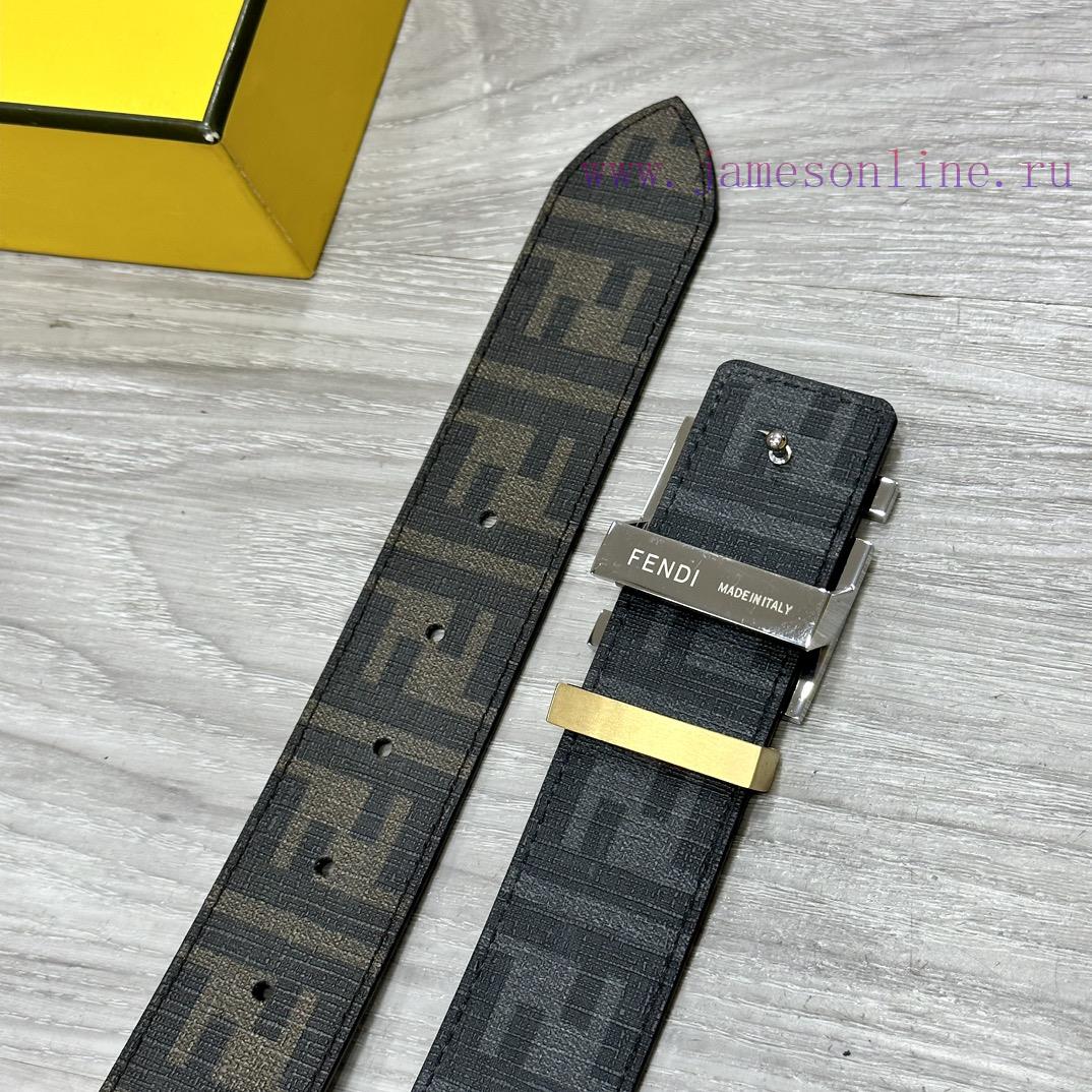 High end quality, physical photography¥ comes with a complete gift boxFENDI style with width r6swcyvk - Image 6