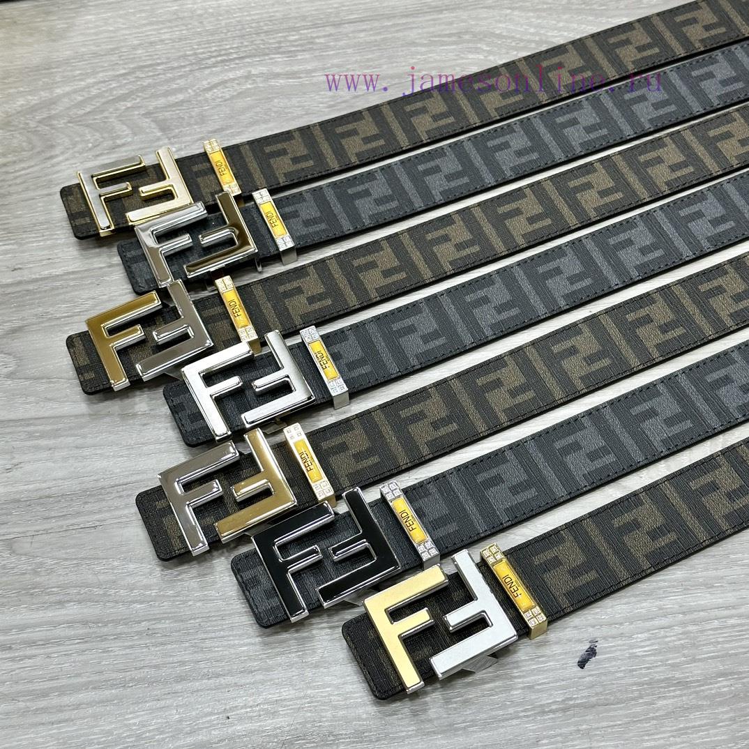 High end quality, physical photography¥ comes with a complete gift boxFENDI style with width r6swcyvk - Image 7