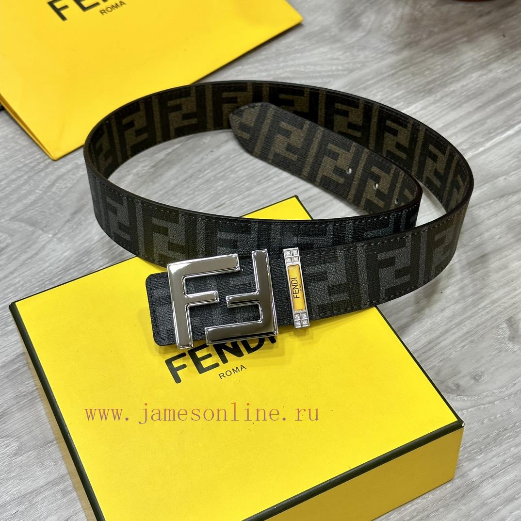 High end quality, physical photography¥ comes with a complete gift boxFENDI style with width 0at9d5a4