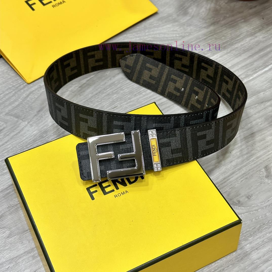 High end quality, physical photography¥ comes with a complete gift boxFENDI style with width 0at9d5a4 - Image 2