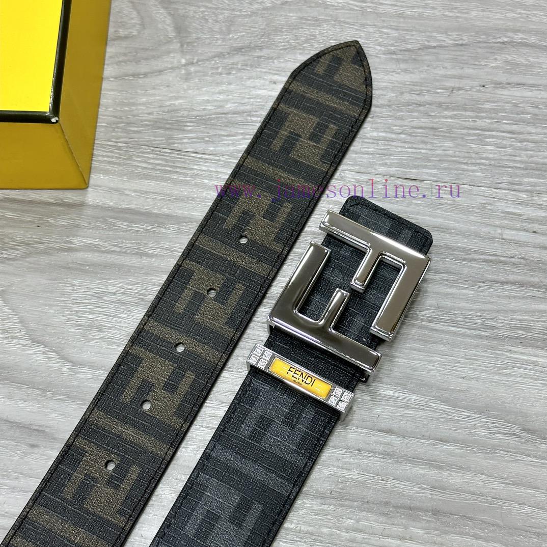 High end quality, physical photography¥ comes with a complete gift boxFENDI style with width 0at9d5a4 - Image 5