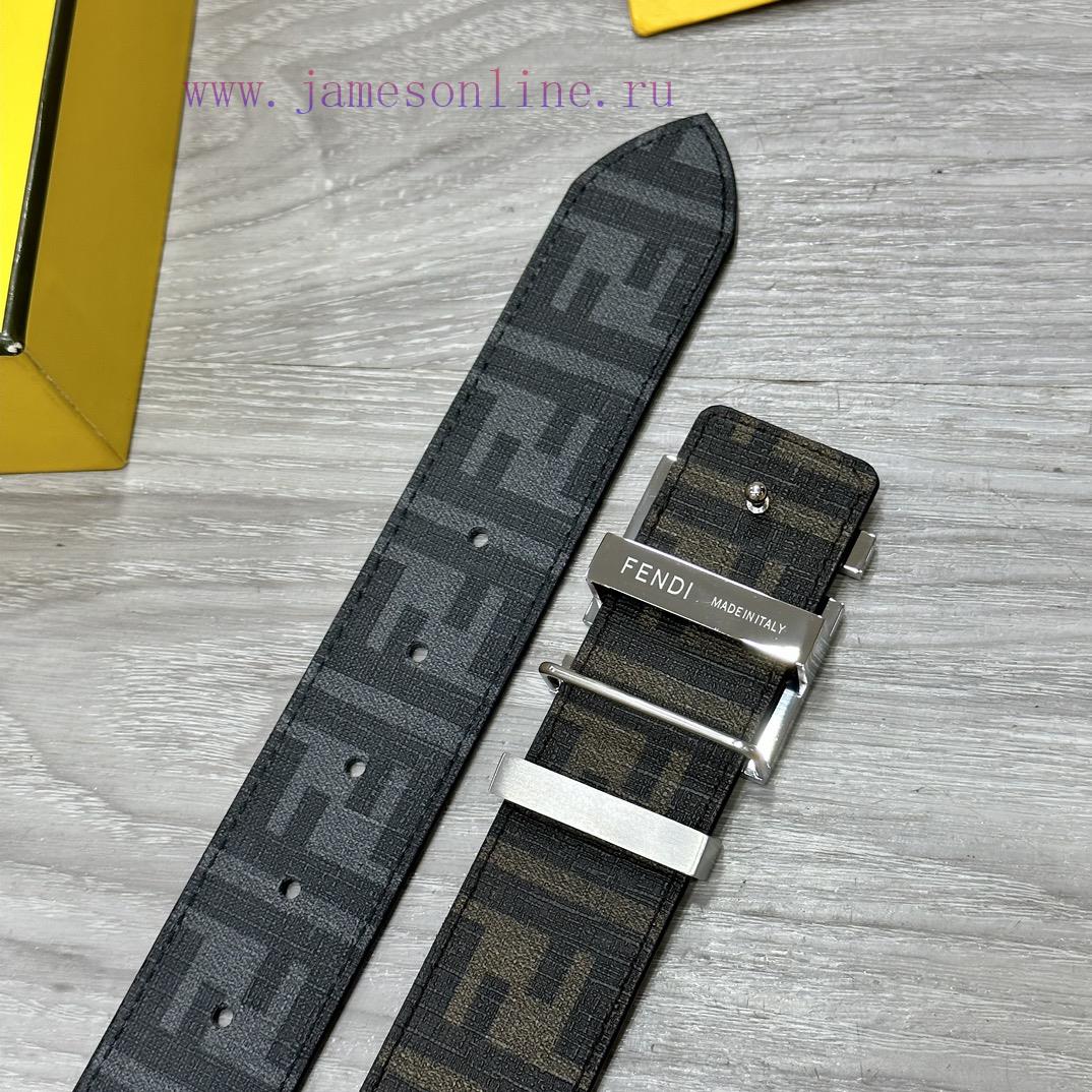 High end quality, physical photography¥ comes with a complete gift boxFENDI style with width 0at9d5a4 - Image 6