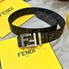 High end quality, physical photography￥ comes with a complete gift boxFENDI style with width msj7s8oo
