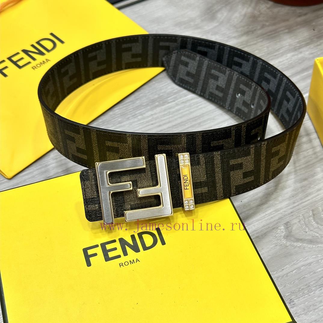 High end quality, physical photography¥ comes with a complete gift boxFENDI style with width msj7s8oo