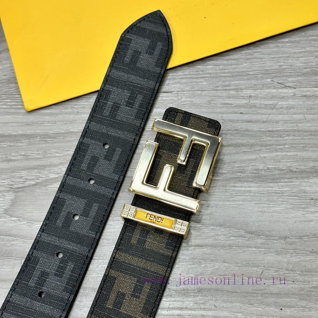 High end quality, physical photography¥ comes with a complete gift boxFENDI style with width msj7s8oo - Image 5