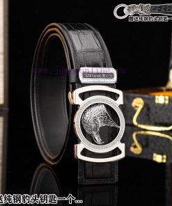 Give away a pure steel keychain as a giftComes with a complete gift boxSTEFANO RICCIBuckle m pmdxkbwu