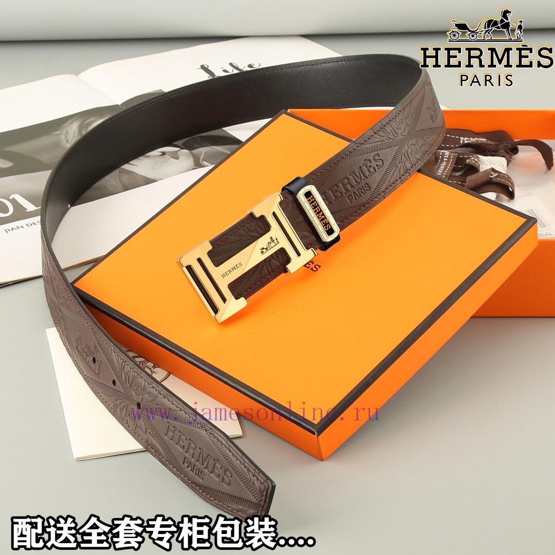 High end quality, physical photographyComes with a complete set of packagingHERMES Overseas znzoiw84 - Image 2