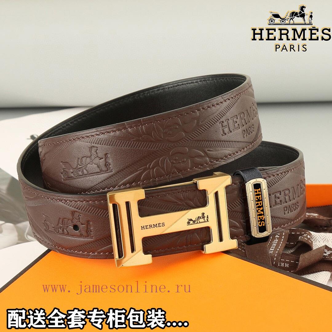 High end quality, physical photographyComes with a complete set of packagingHERMES Overseas znzoiw84 - Image 3