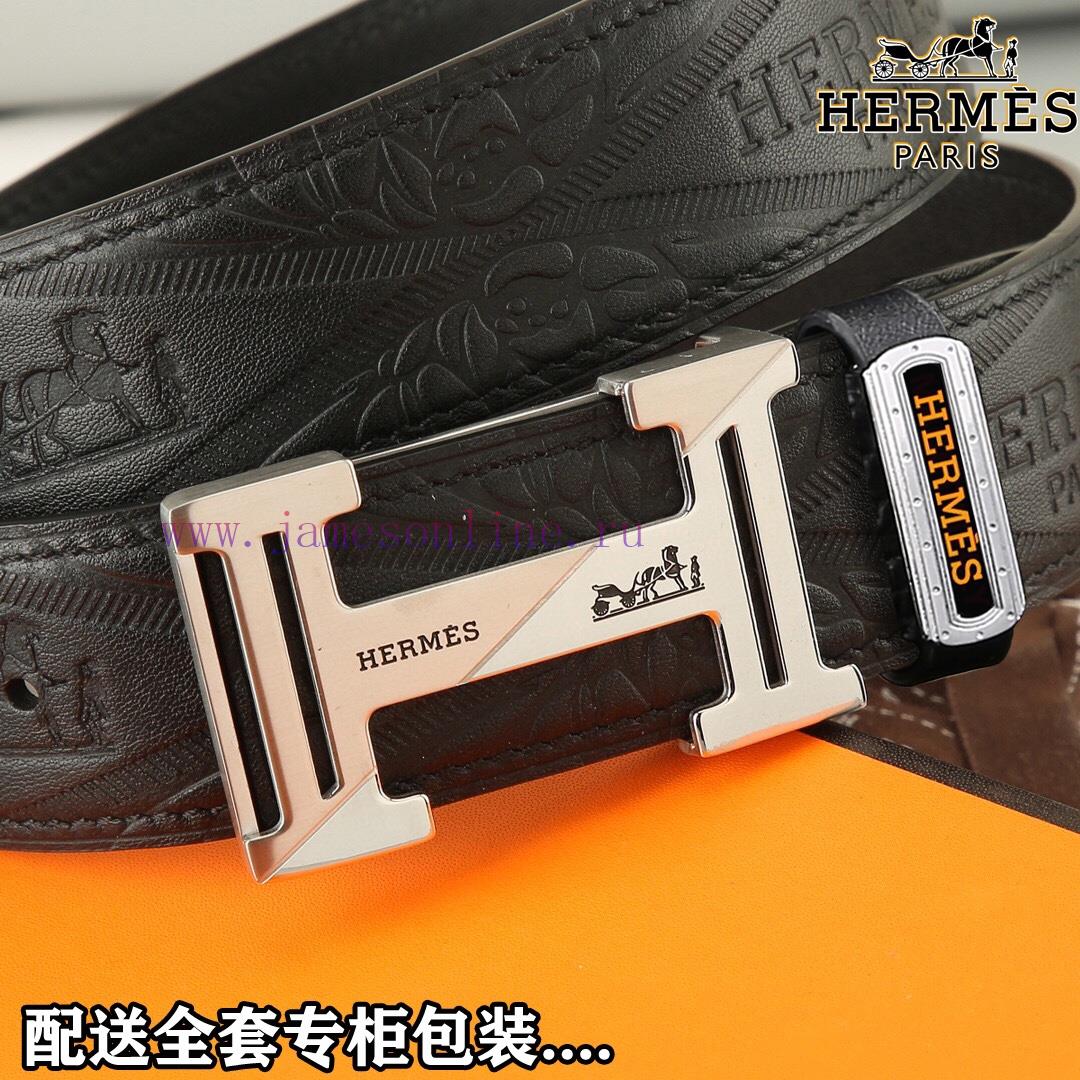 High end quality, physical photographyComes with a complete set of packagingHERMES Overseas znzoiw84 - Image 7