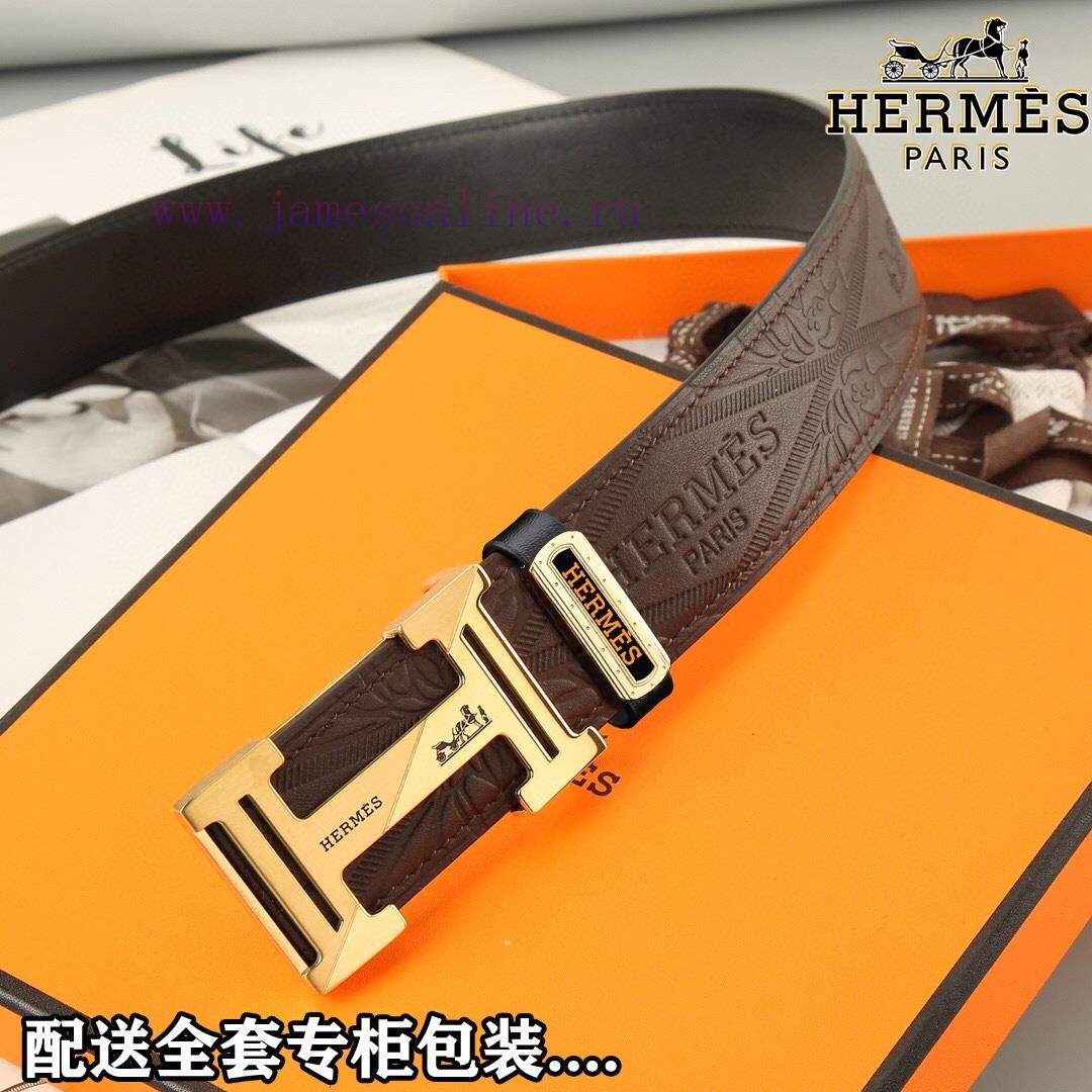 High end quality, physical photographyComes with a complete set of packagingHERMES Overseas znzoiw84 - Image 8