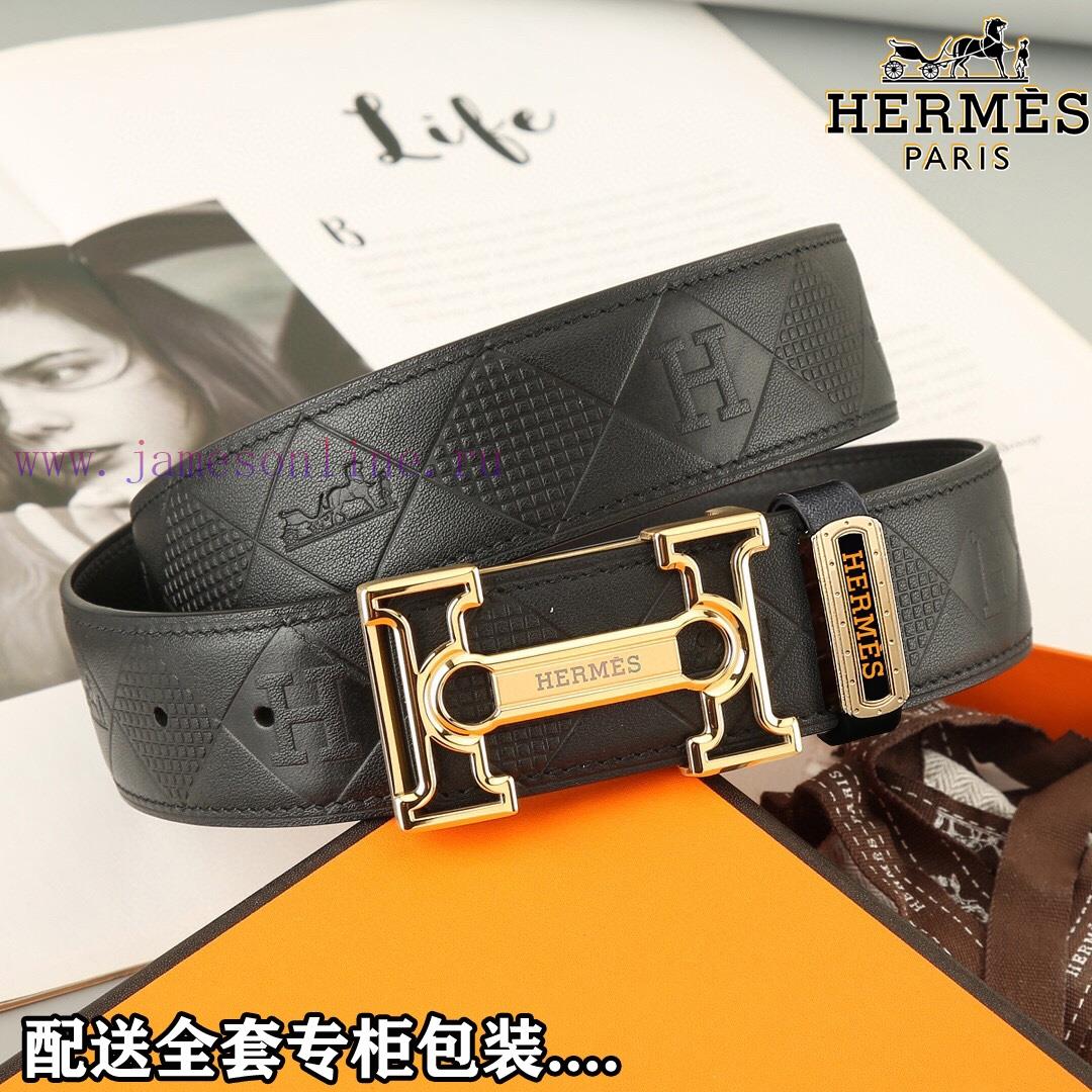 High end quality, physical photographyComes with a complete set of packagingHERMES Overseas znzoiw84 - Image 9