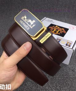 Hermes HERMES ️ Automatic deductionIdentify genuine productsGrade: Imported Italian top laye 7a11knl0
