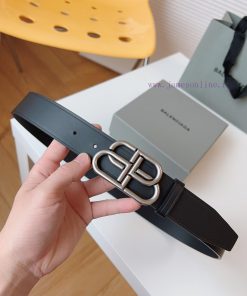 Balenciaga BalenciagaWidth 35MM unisexBalenciaga, a luxury brand in France, is one of the mo 8f9xucij