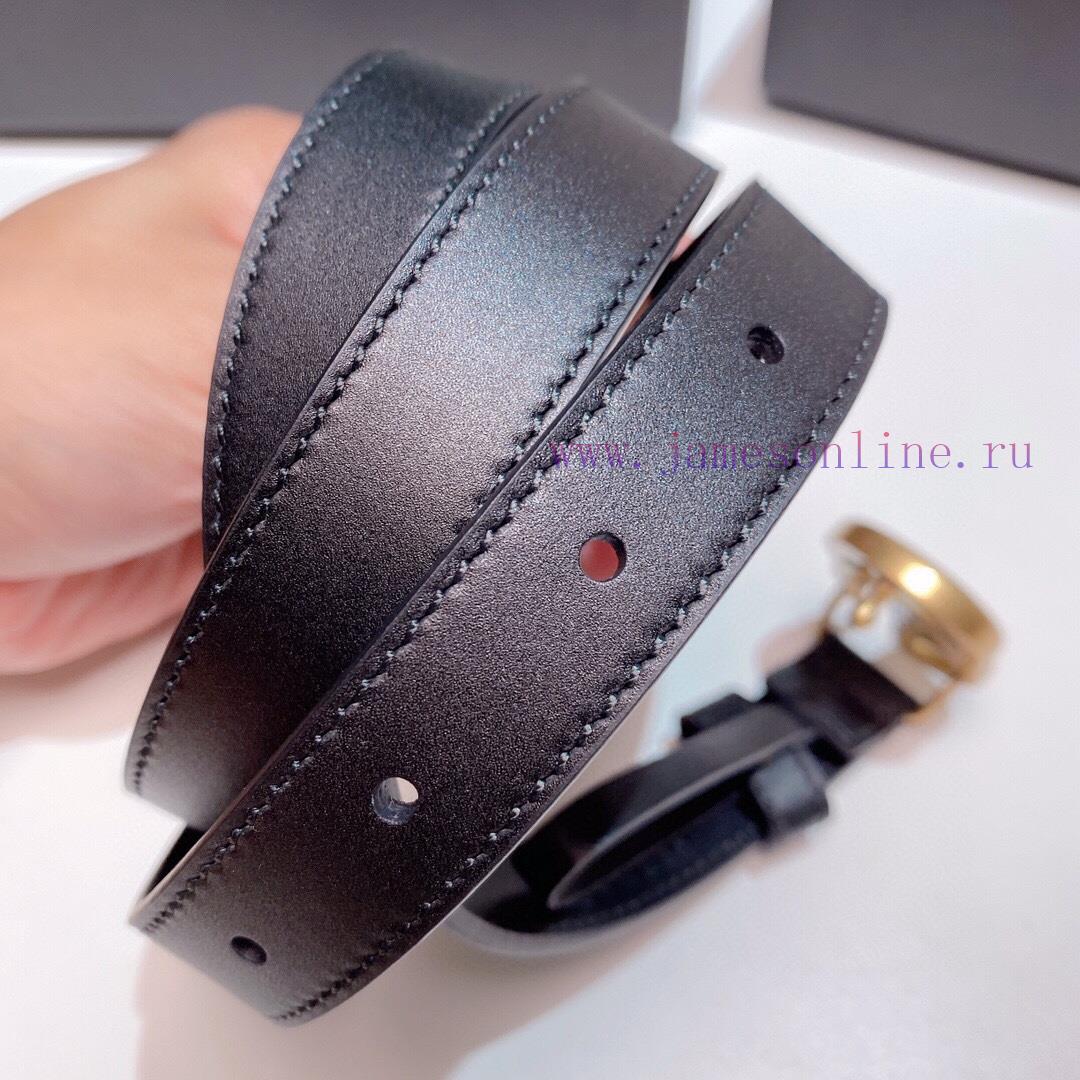 MADE IN ITALYComplete setPurchasing agentBuckle material: high-quality solid copper buckleBe rs58snj1 - Image 8