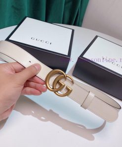 MADE IN ITALYComplete setPurchasing agentBuckle material: high-quality solid copper buckleBe 5hrlxe06