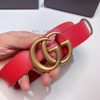 MADE IN ITALYComplete setPurchasing agentBuckle material: high-quality solid copper buckleBe pol80wb5