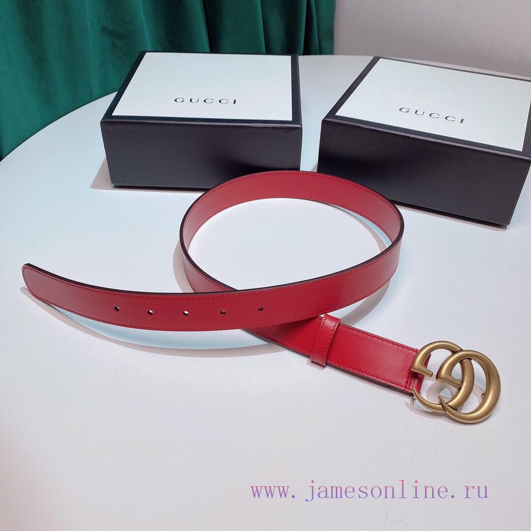 MADE IN ITALYComplete setPurchasing agentBuckle material: high-quality solid copper buckleBe pol80wb5 - Image 3