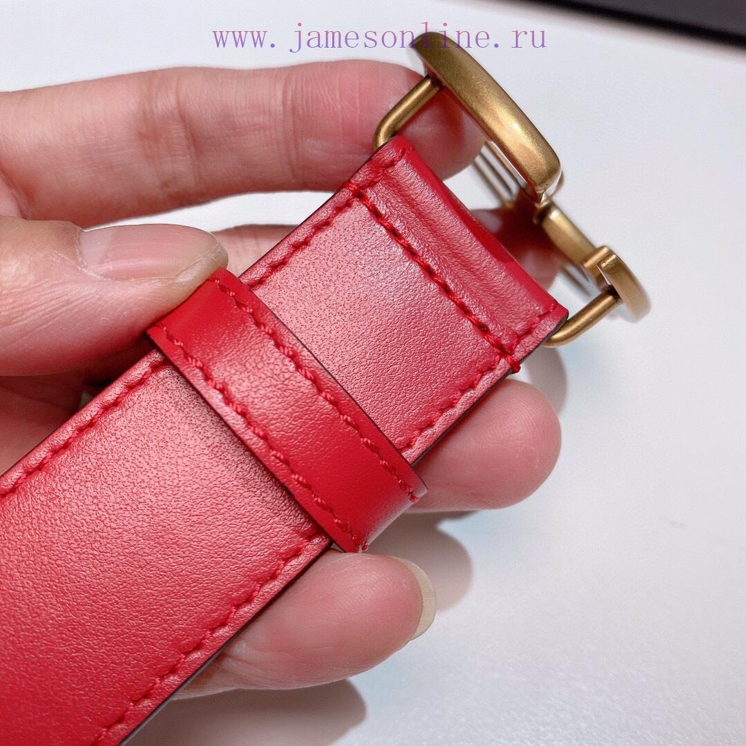 MADE IN ITALYComplete setPurchasing agentBuckle material: high-quality solid copper buckleBe pol80wb5 - Image 4