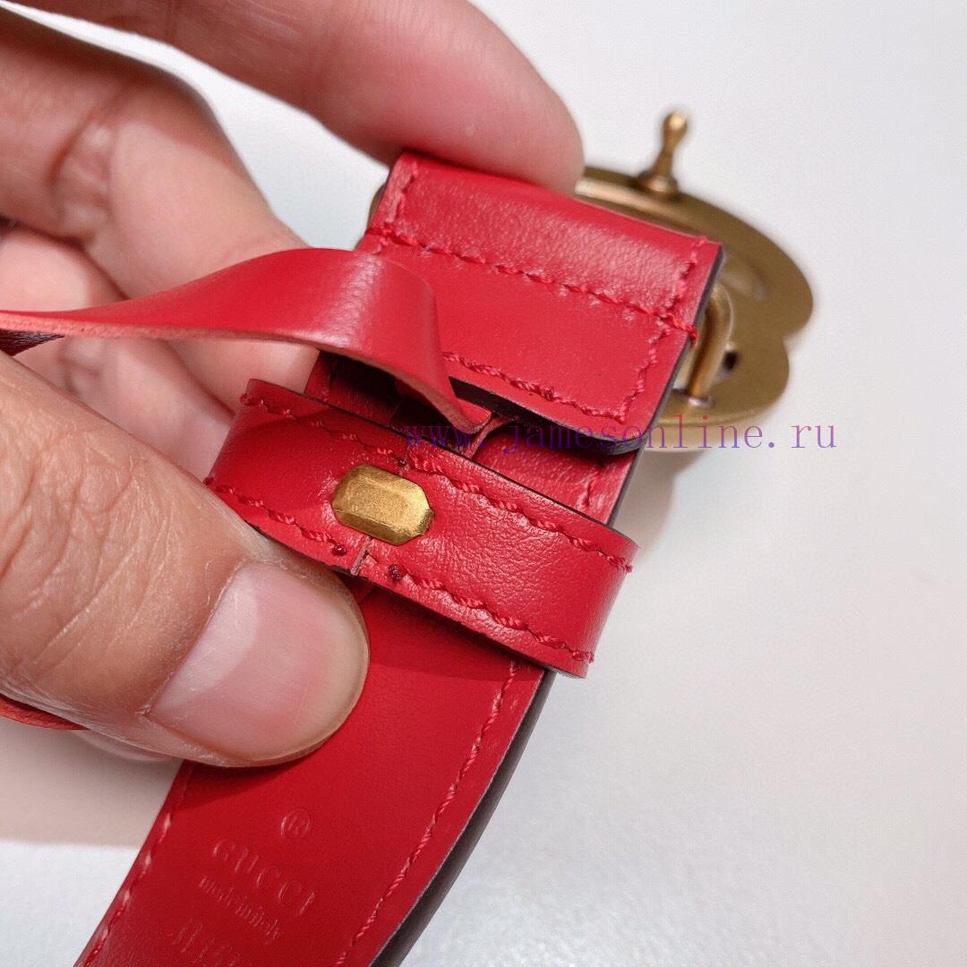 MADE IN ITALYComplete setPurchasing agentBuckle material: high-quality solid copper buckleBe pol80wb5 - Image 5