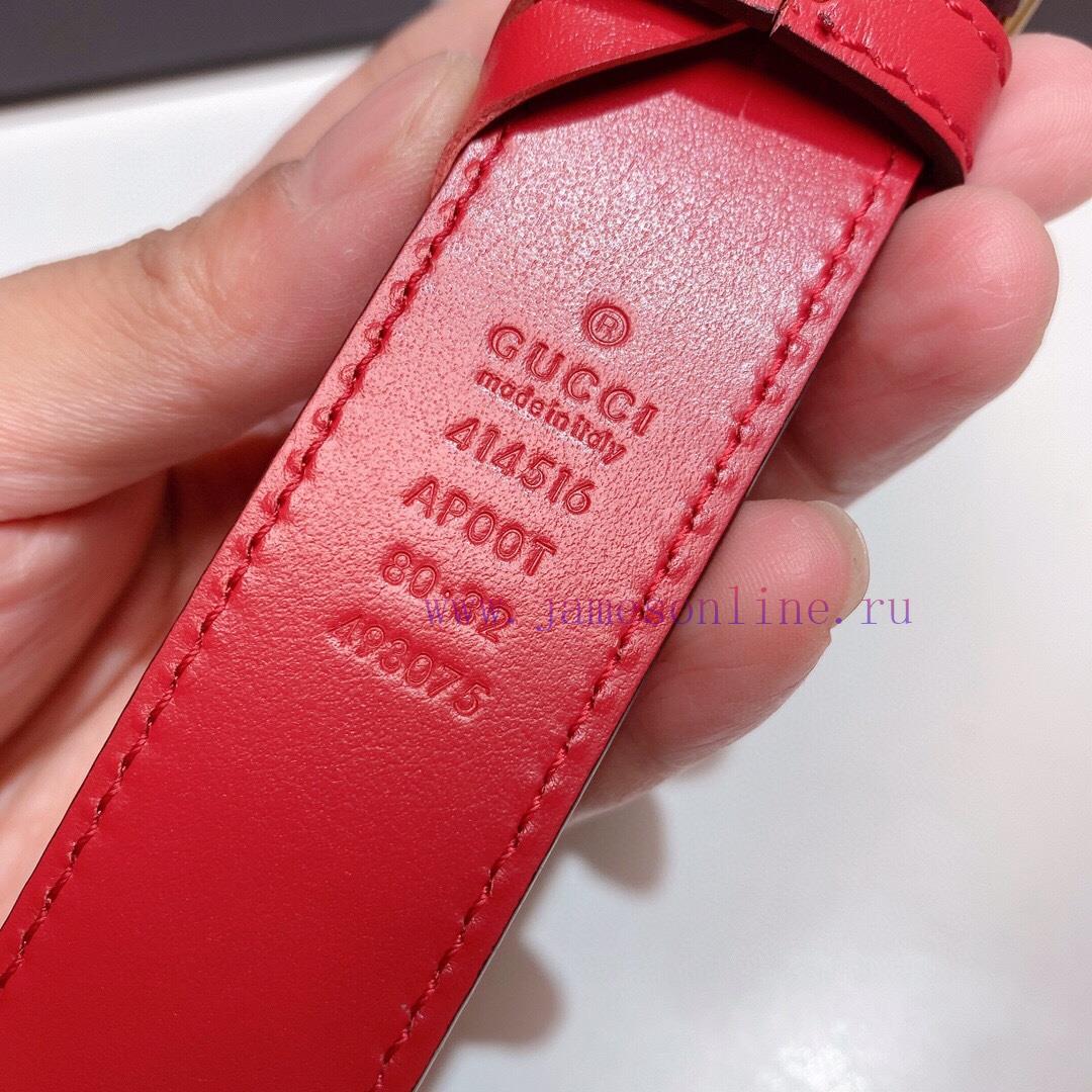 MADE IN ITALYComplete setPurchasing agentBuckle material: high-quality solid copper buckleBe pol80wb5 - Image 6