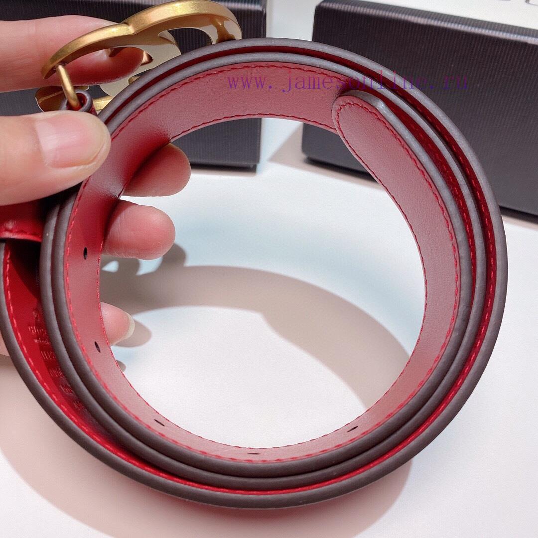 MADE IN ITALYComplete setPurchasing agentBuckle material: high-quality solid copper buckleBe pol80wb5 - Image 9