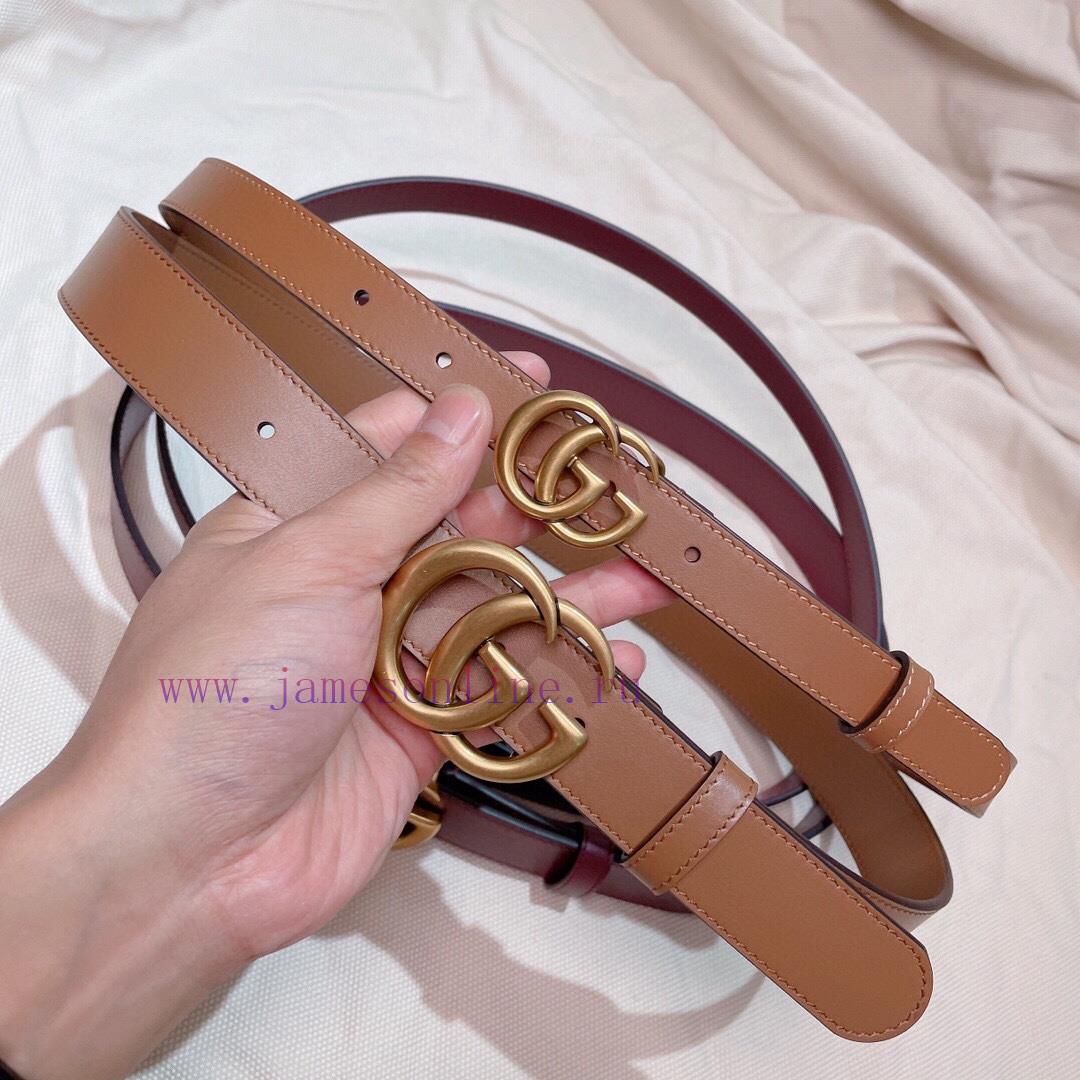 MADE IN ITALYComplete setPurchasing agentBuckle material: high-quality solid copper buckleBe up41vxqq