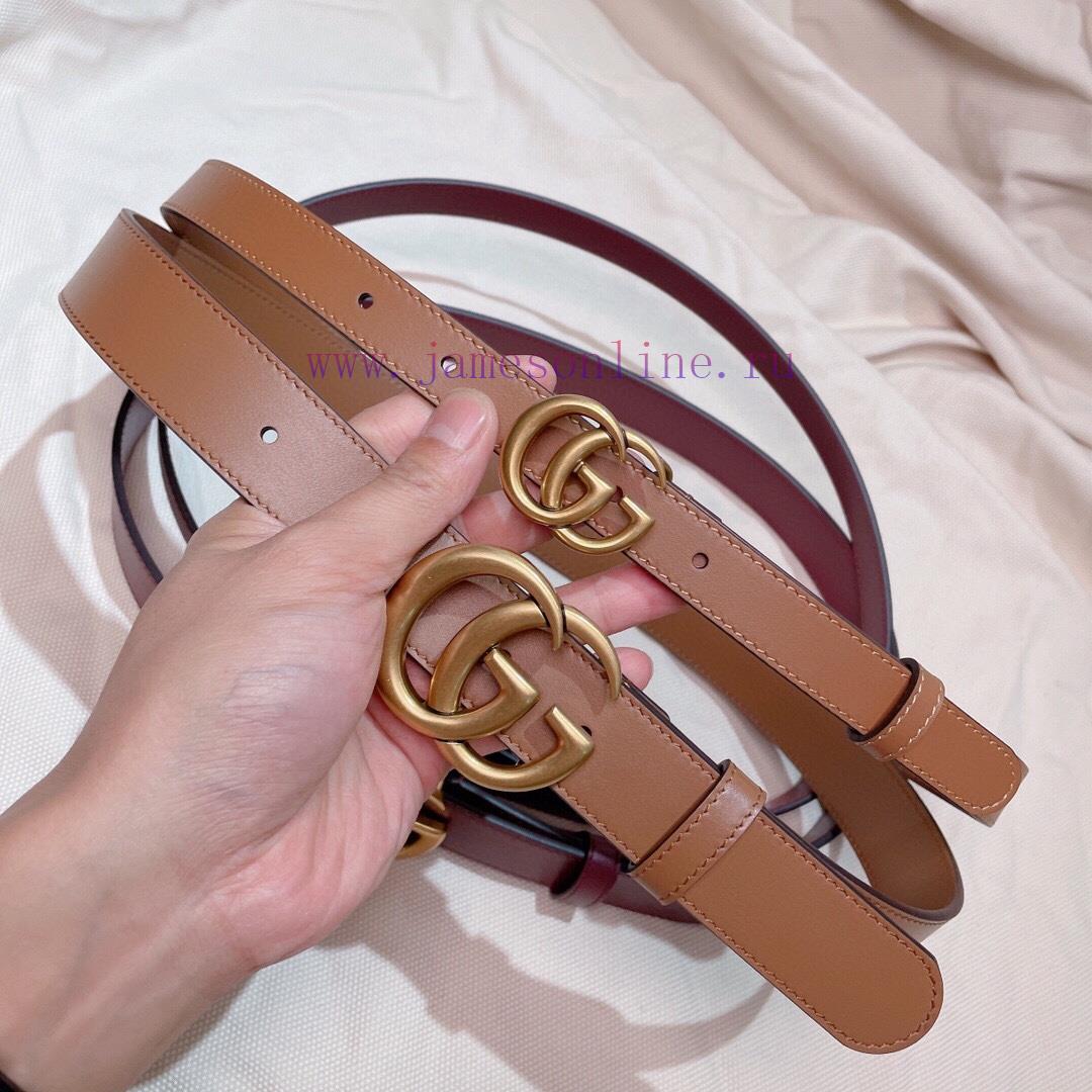 MADE IN ITALYComplete setPurchasing agentBuckle material: high-quality solid copper buckleBe up41vxqq - Image 2